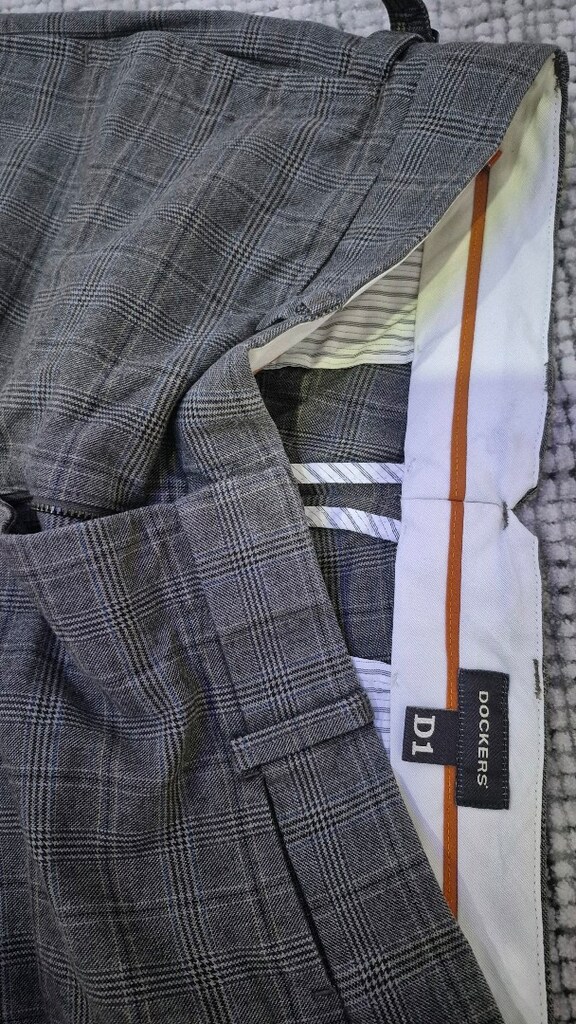 pantalon - 3