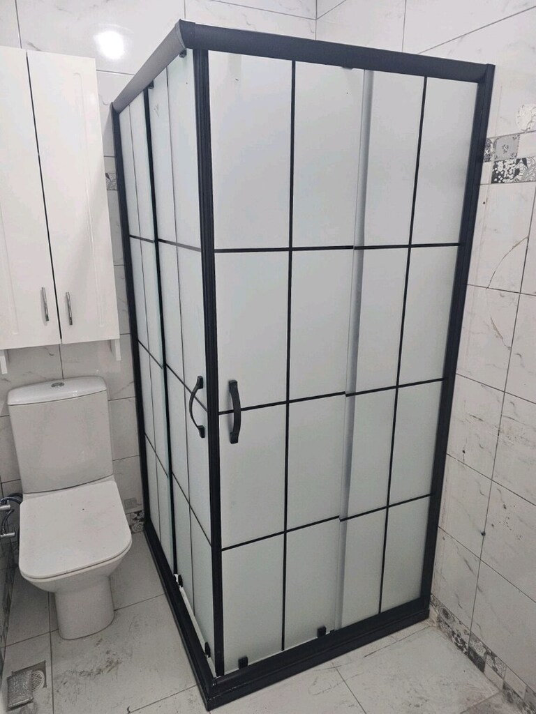DUŞAKABİNDE İMALAT FİYATLAR - 17