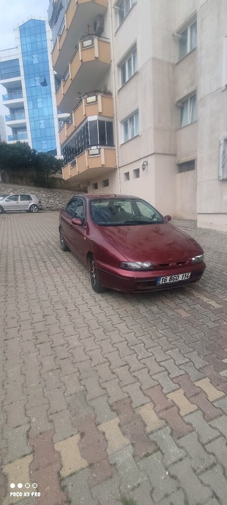 Acil satılık - 7