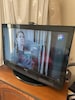 Vestel LCD Televizyon - 2
