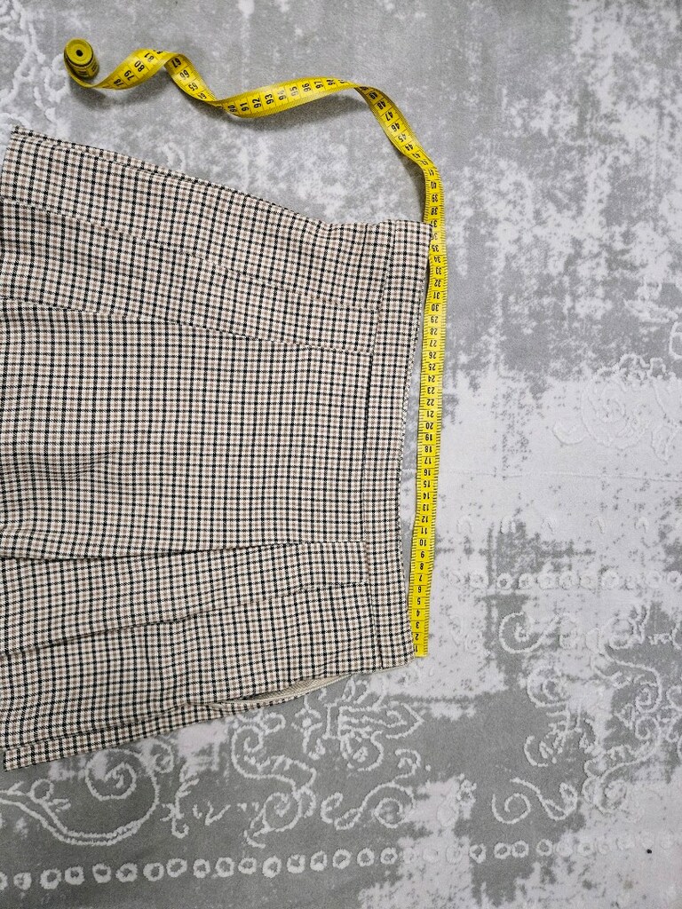 okul eteği - 2