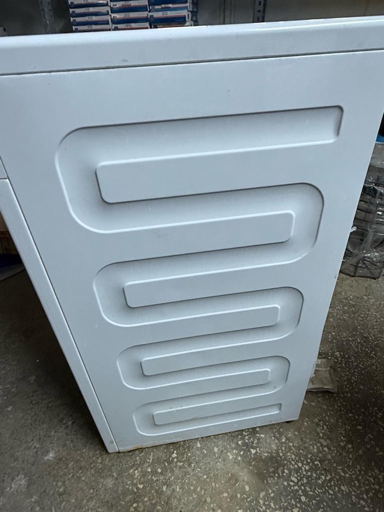 altus 7 kg camasir makinesi - 3