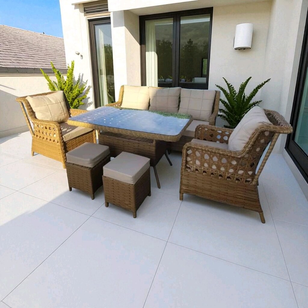 balkon takimi - 6