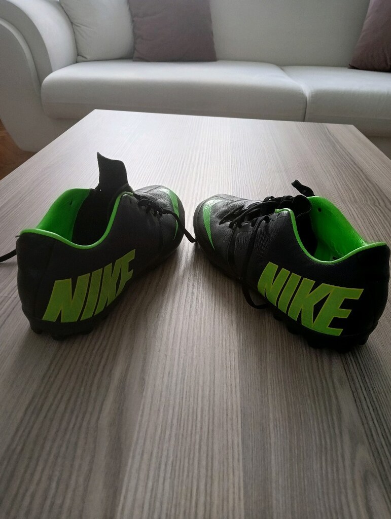 nike krampon - 2