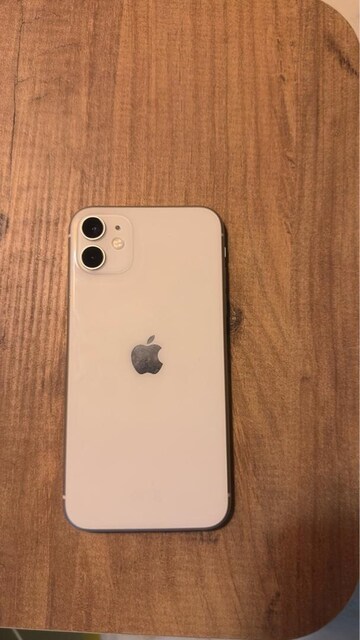 iphone 11 beyaz 64gb Pazarlık takas yok