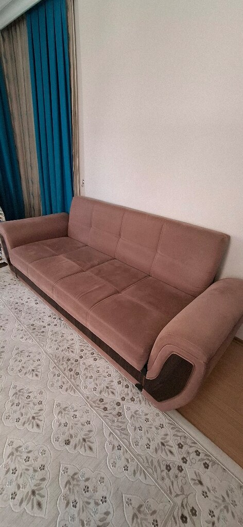koltuk takımı sadece berjer yada sadece koltukları alabilirisinz - 6