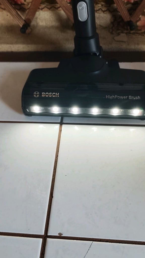 Bosch d Unlimited Serie 6, 7 ve 8 şarjlı dikey süpürge modelleri uyuml - 4