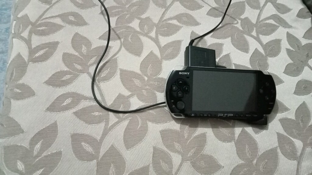 PSP 2000 çok temiz ürün meraklısına satılık - 7