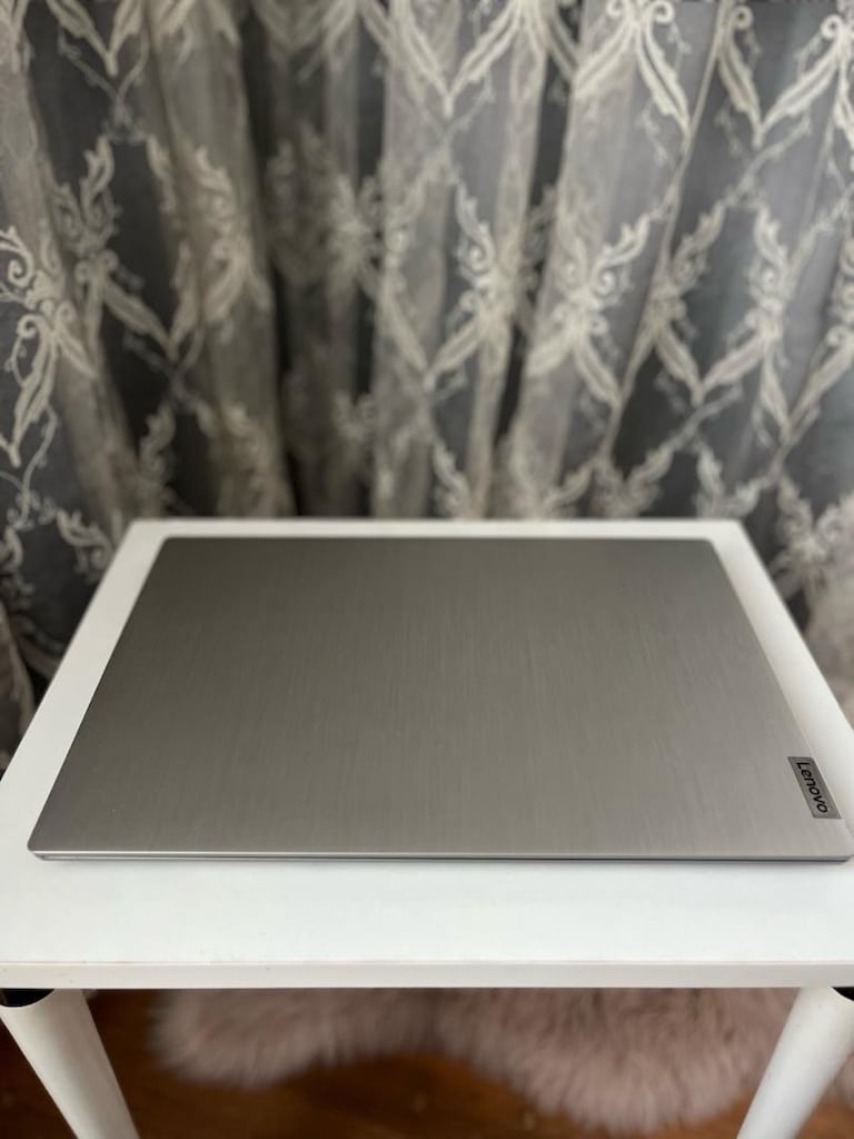 lenovo ıdeapad 3 ( intel İ5) - 3