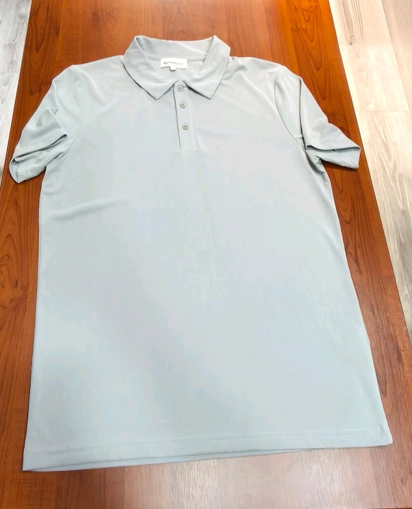 Kadın t-shirt - 2