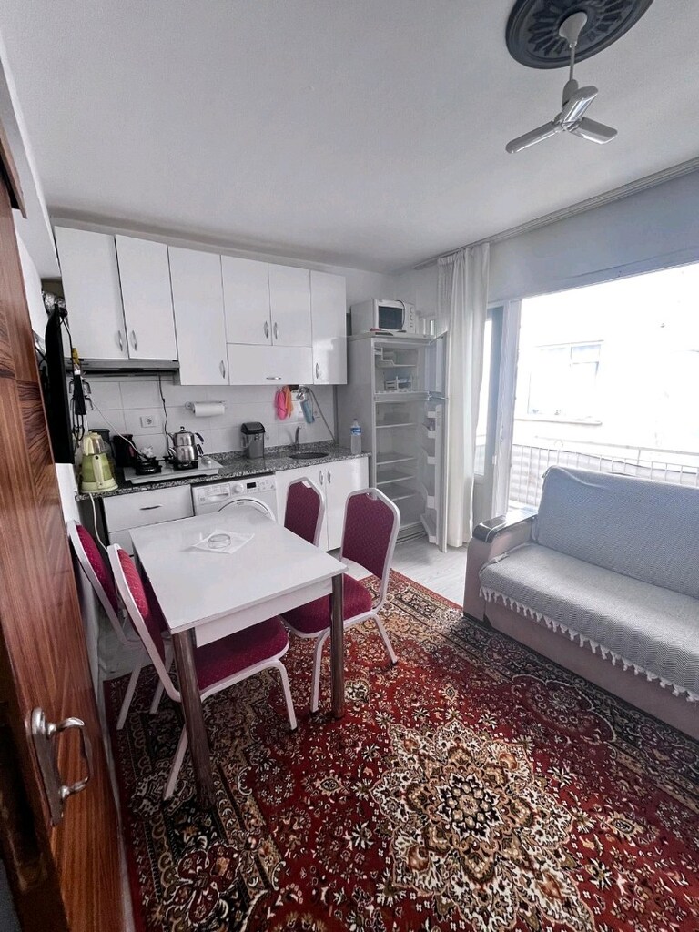 eşya - 3