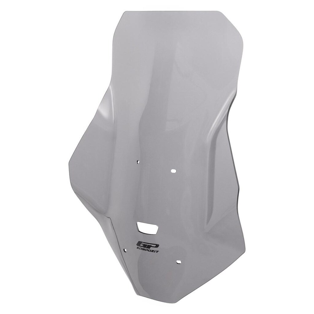 GP KOMPOZİT RKS REALE 2022/2025 ÖN CAM 62cm - 4