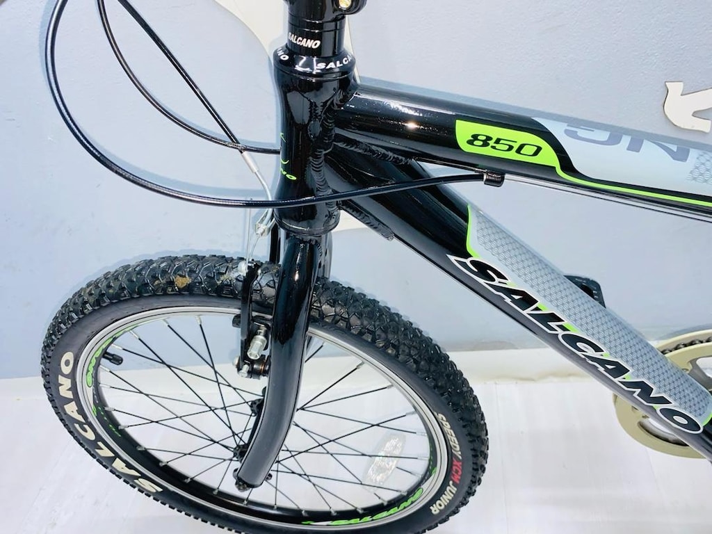 bisiklet - 12