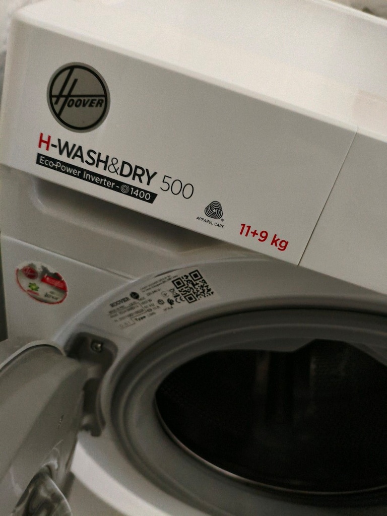 3 lü beyaz eşya - 5