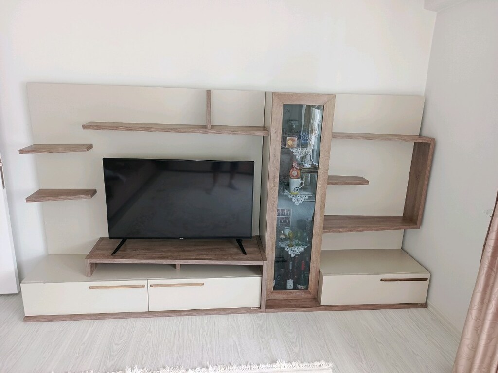 Alfemo tv ünitesi - 3