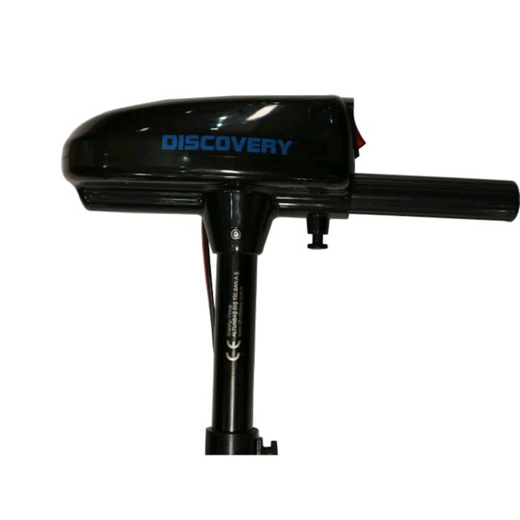bot motoru 12v - 4