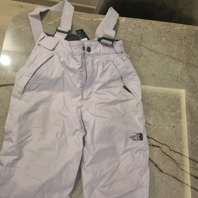 north face orijinal kayak pantalonu