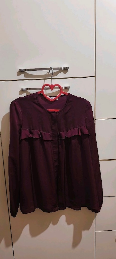 50 parça kıyafet - 3