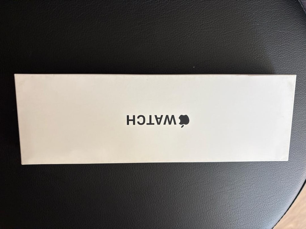 apple watch se 3 40mm - 3