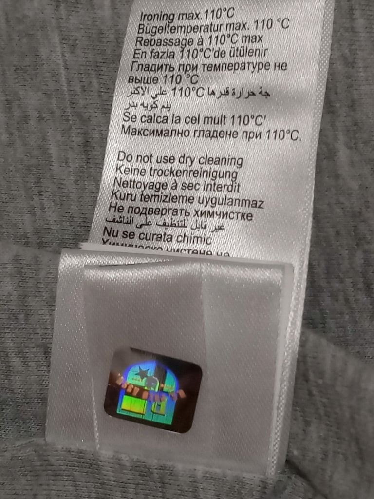 polo spor çeket - 6