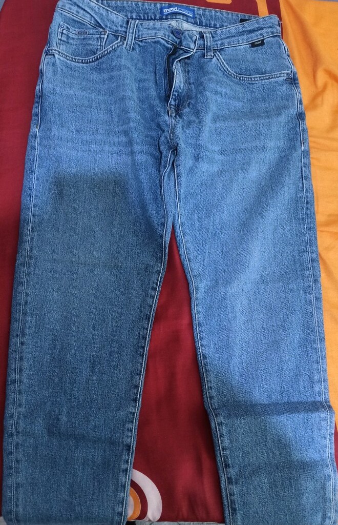Mavi Jeans — görsel 2/4