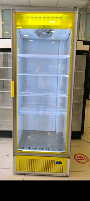 MEŞRUBAT DOLAPLARI SU DOLABI KOLA DOLABI İÇECEK DOLABI AYRAN DOLABI