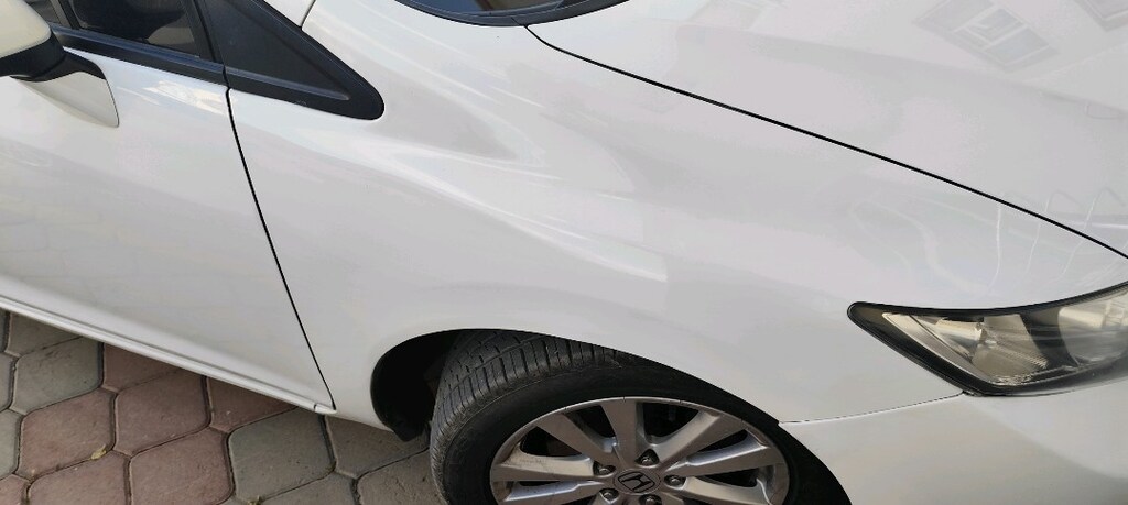 2012 fb7 elegance — görsel 16/18