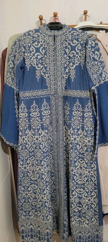 Kaftan