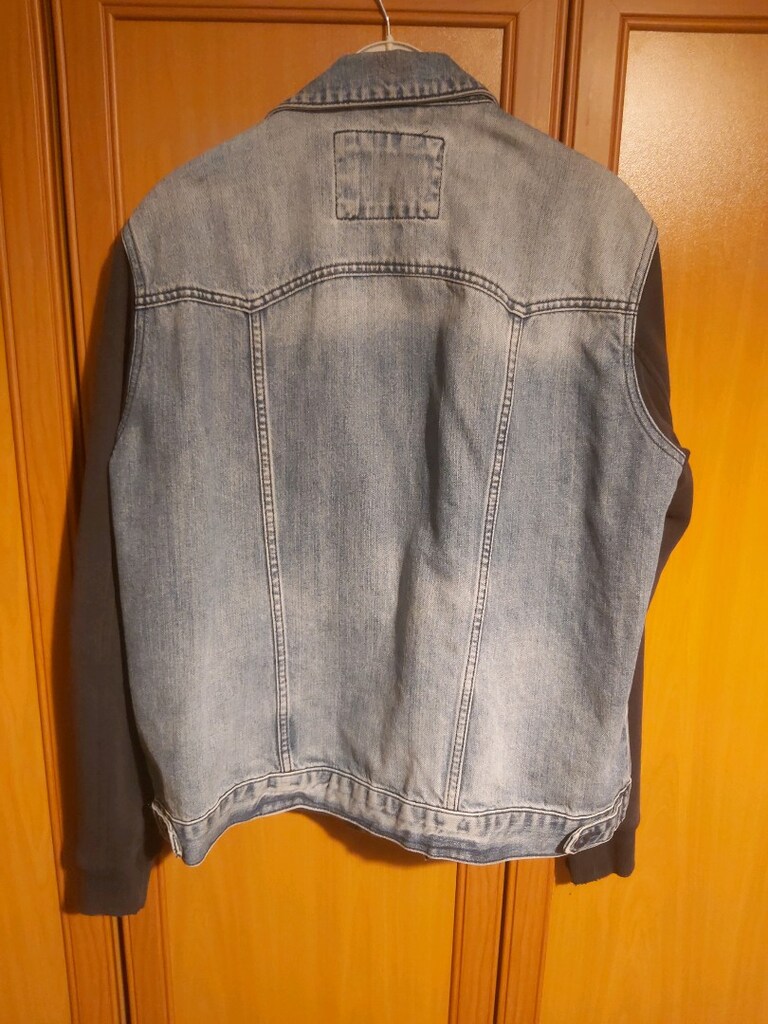 kot Ceket - 3