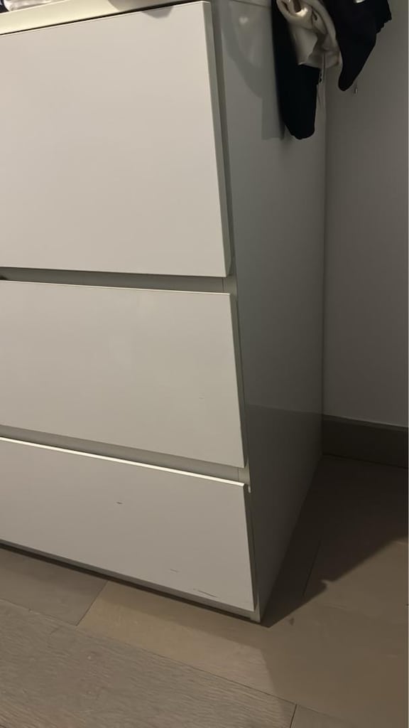 cekmeceli sifonyer - 2