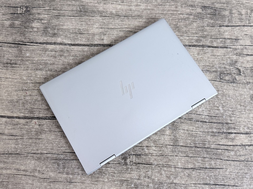 HP EliteBook x360 830 G7 Dokunmatik | i5 10.Nesil | Tablet Modlu - 9