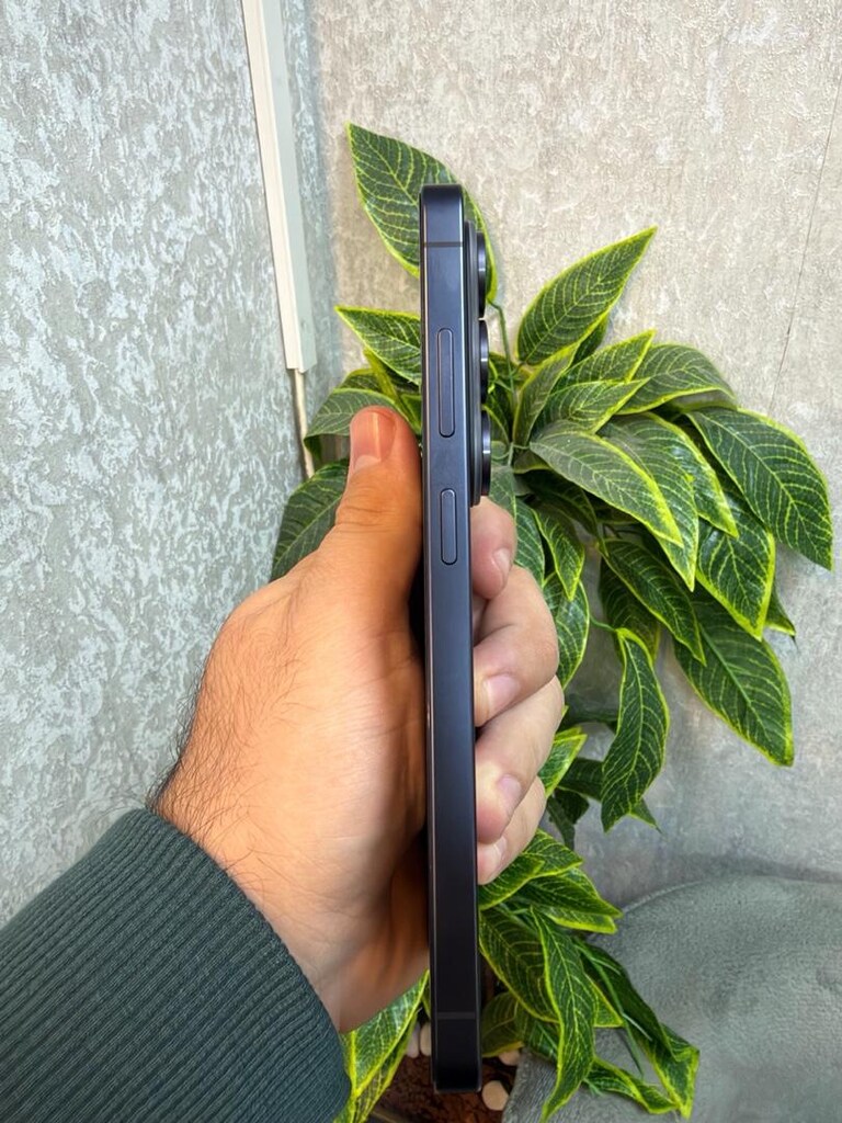 Samsung S26 Ultra -256- Takas olur - 5