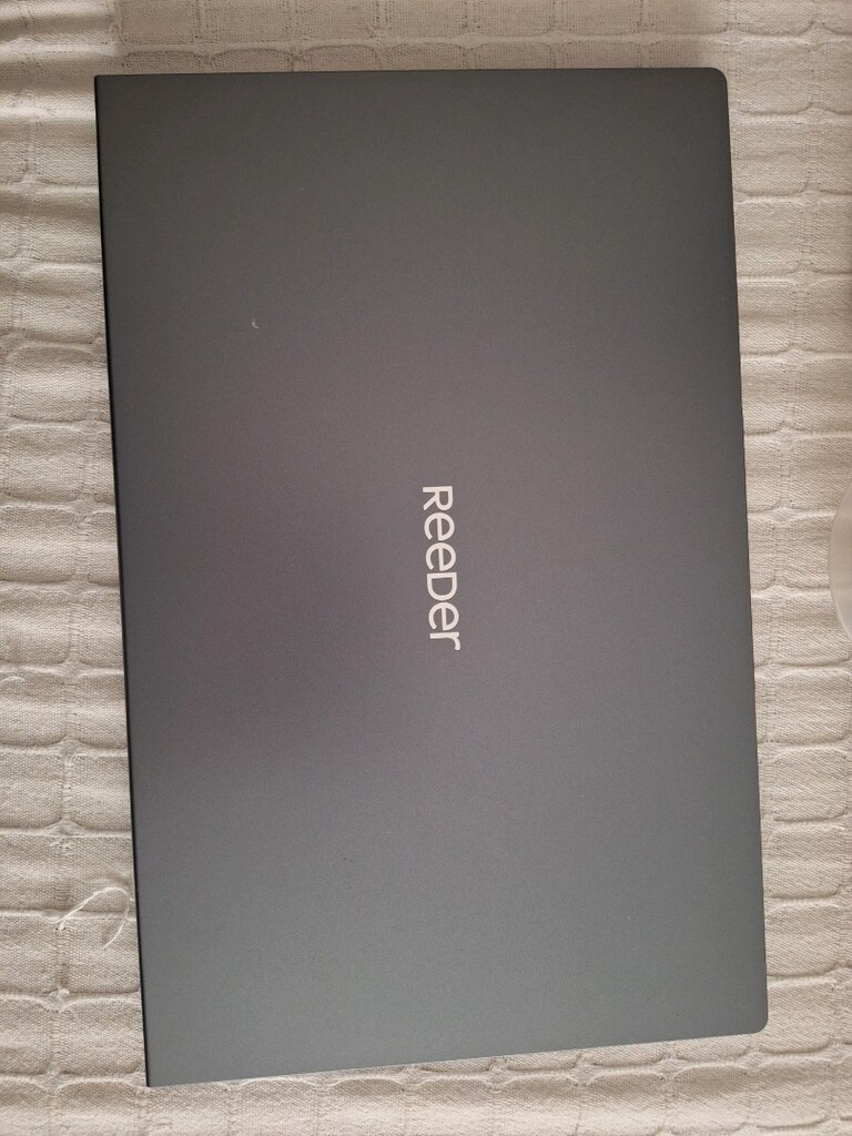 REEDER D19 DİZÜSTÜ LAPTOP - 8
