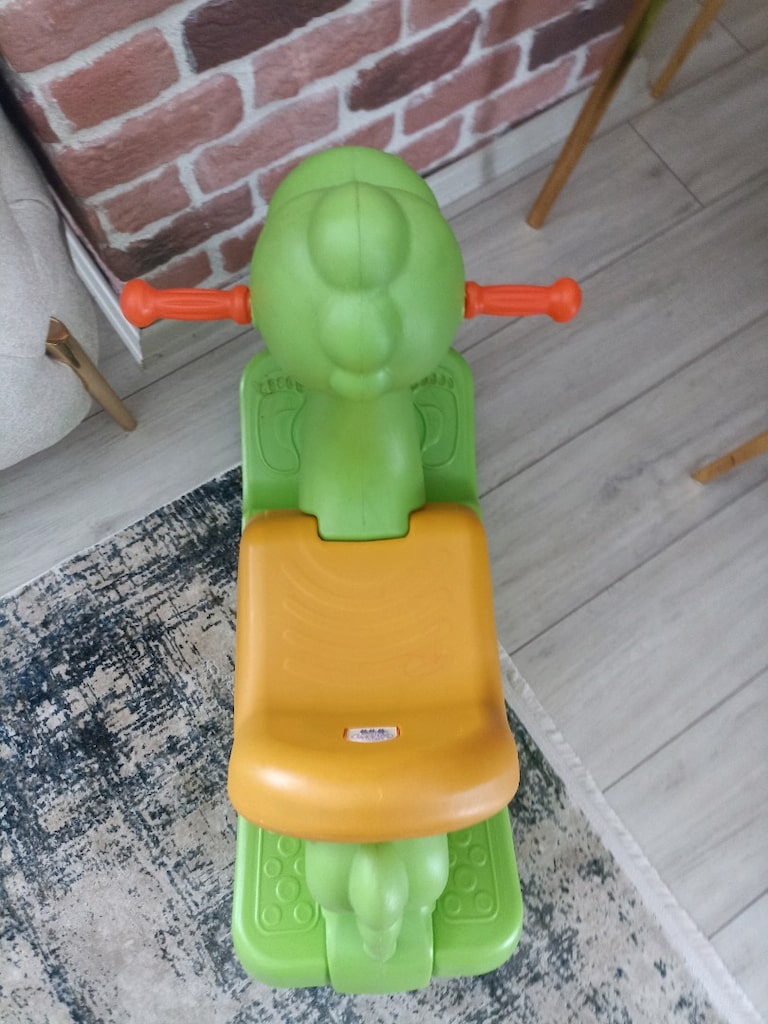 Pilsan marka mutlu dino tek fiyat - 3