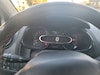 temiz clio 4 - 8