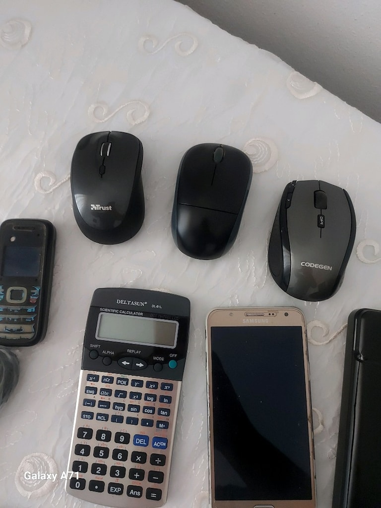 elektronik hepsi 2000 - 7