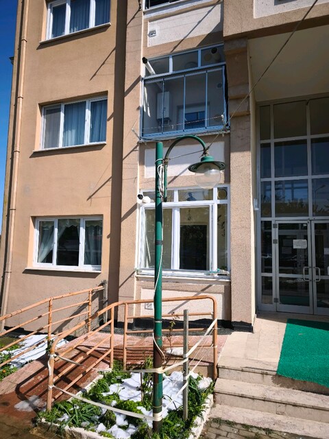 satılık
