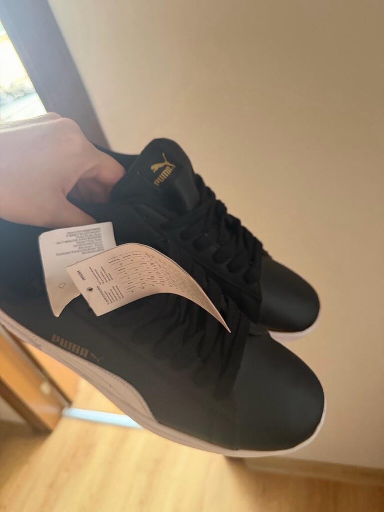 puma - 5