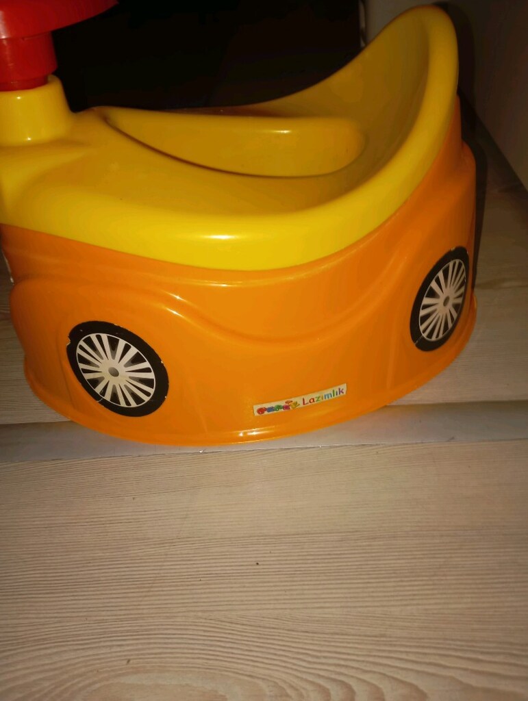 lazımlık - 4