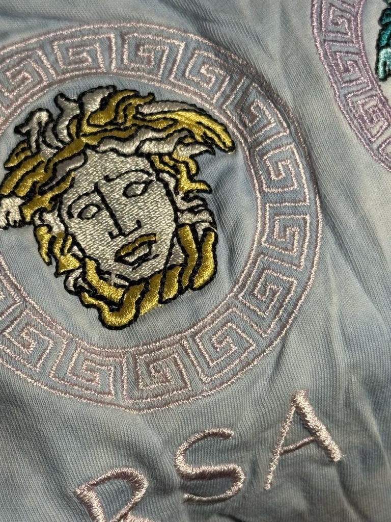 bu fiyata versace - 4
