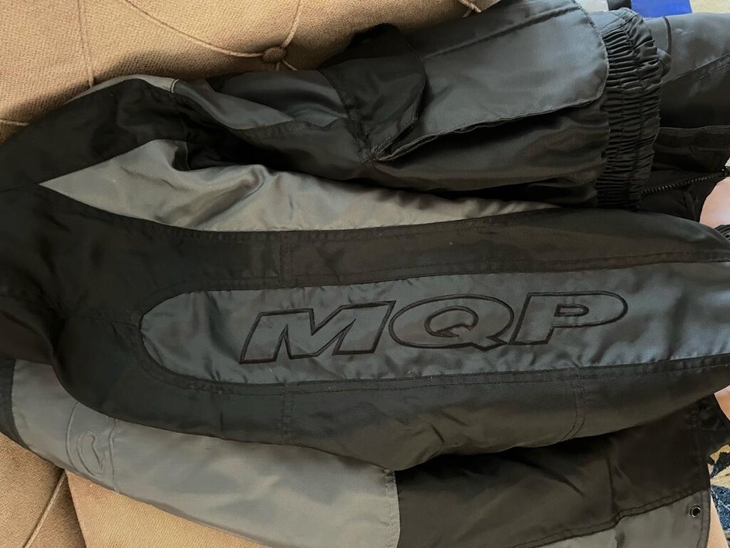 MOTOSİKLET MONTU - 8