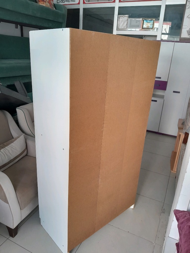 gardolap - 2
