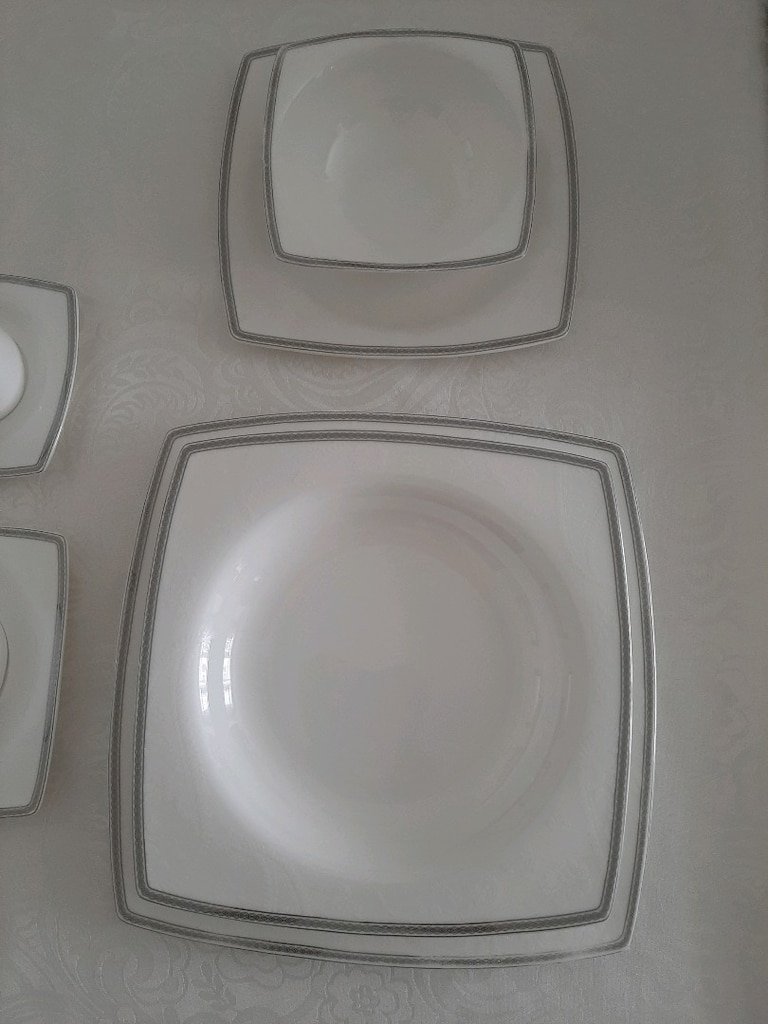 yemek takımı - 2