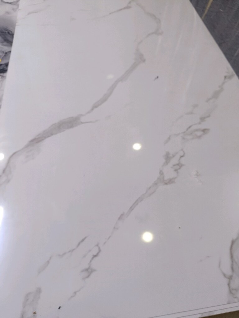 PVC yer duvar kaplaması - 3