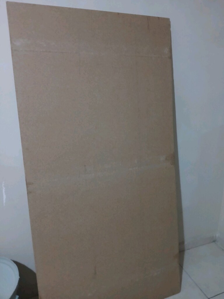 Yatak ve Başlık 90×190 - 10