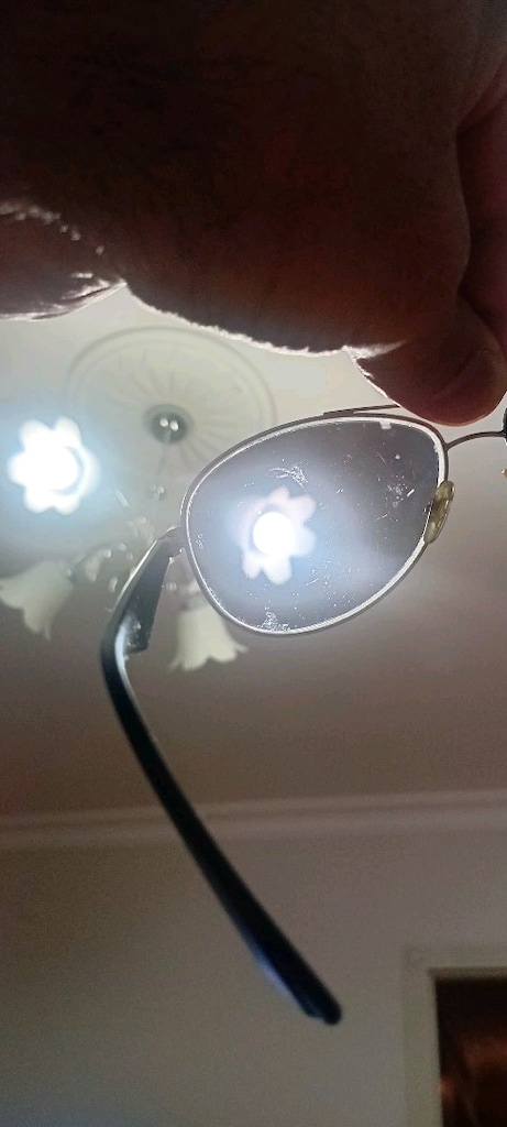 Orjinal rayban - 2
