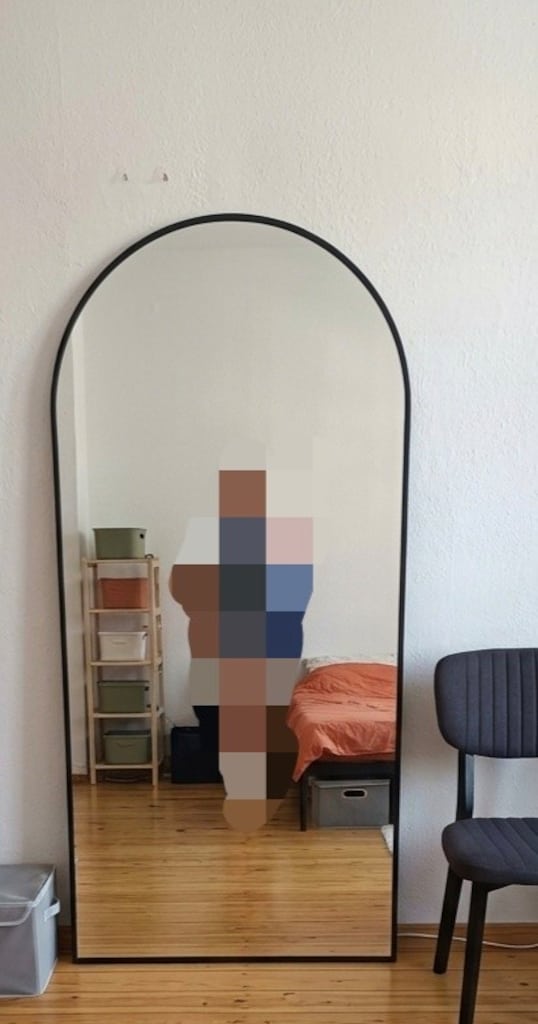 ayna 180x80 - 7