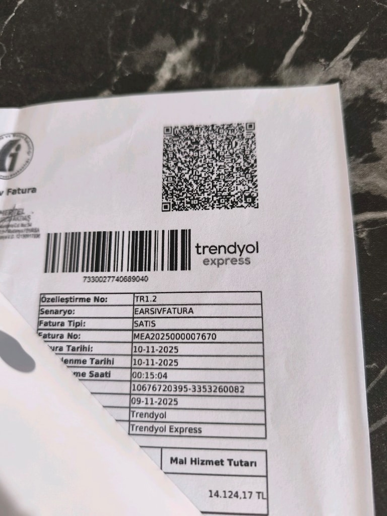 Hatasız 256 GB Garantili iPad 9 - 4