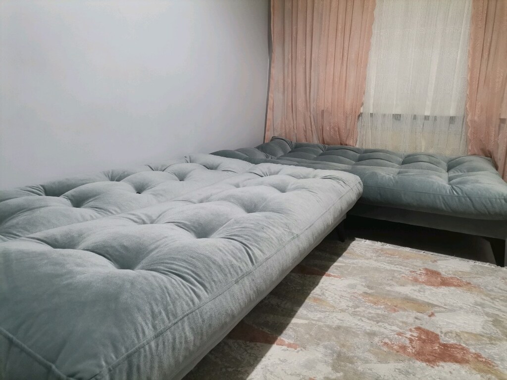 Kanape çekyat - 4