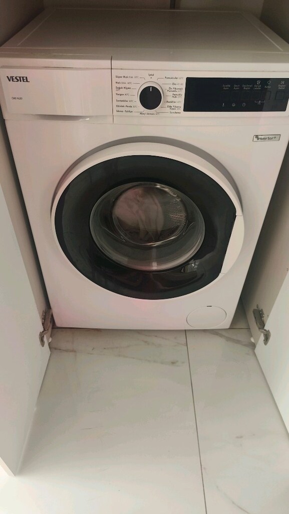 2. El Muhtelif Az kullanılmış Lüks Modern Ev Eşyaları - 3